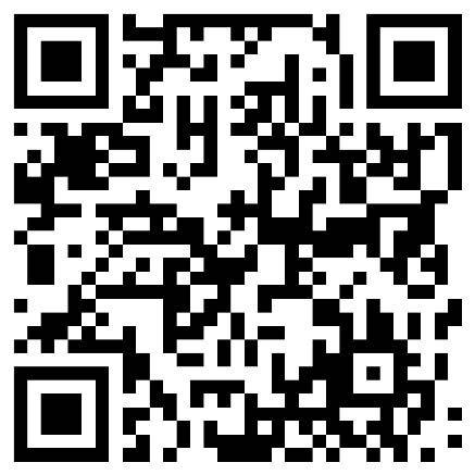 Link to Give at First United Presbyterian Church in Granite City, IL